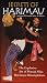 Secrets of Harimau The Explosive Art of Pencak Silat Harimau Minangkabau [VHS]