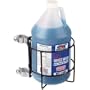Universal Pressure Washer Soap Holder