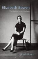 Elizabeth Bowen: The Shadow Across the Page