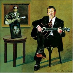 CD-Charts  Search : Me and Mr. Johnson [VINYL]
