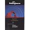John Polkinghorne Bibliography: Physicist and Theologian
