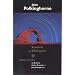 Scientists as Theologians