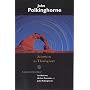 Scientists as Theologians