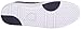 K-SWISS Men's D R Cinch Chukka Fashion Sneaker