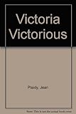 Victoria victorious