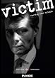 Victim [Import USA Zone 1]