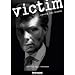 Victim