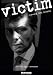 Victim (Widescreen)