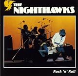 Rock-N-Roll