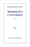 Moderato cantabile