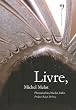 Livre