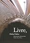 Livre