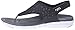 Ryka Women's Scamper Athletic Sandal