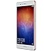 Huawei P9 Plus VIE-AL10 4+64GB 4G LTE Dual SIM Full Active Android 6.0 Octa Core 2.5GHz 5.5 inch FHD 8+2*12MP DSFA Gray