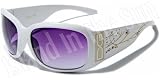 DG Eyewear 2010 Womens Ladies Fashion Sunglasses DG180 - More Colors Available This Listing!