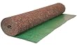 Roberts Superfelt Premium Felt Underlayment 100sq.ft. Roll