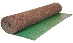 Roberts Superfelt Premium Felt Underlayment 100sq.ft. Roll