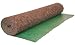 Roberts Superfelt Premium Felt Underlayment 100sq.ft. Roll