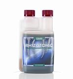 Canna Rhizotonic 250ml Dünger Wurzelstimulator