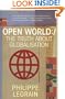 Open World: The Truth about Globalisation