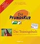 Die PfundsKur. Das Trainingsbuch