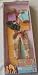 Barbie My Scene Fashion C45254 By mattel in 2003 - The box is not in mint condition