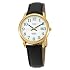 Timex Mens T2H291 Easy Reader B