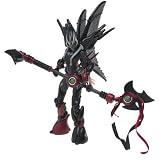 She Spawn Series Reborn 2 Action Figure McFarlane ~ McFarlane