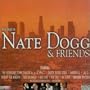 Nate Dogg & Friends