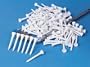 Golf Tees (Pk/144)
