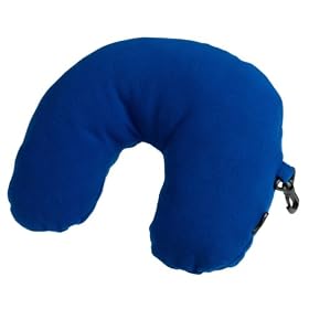 Samsonite Travel Comfort Pillow