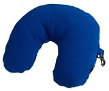 Samsonite Travel Comfort Pillow