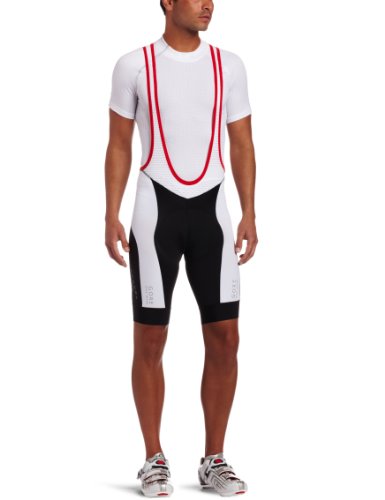 Gore Bike Wear Xenon 2.0 Bibtights Short