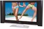 Audiovox FPE4216P 42-Inch HDTV Ready Flat Panel Plasma TV
