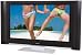 Audiovox FPE4216P 42-Inch HDTV Ready Flat Panel Plasma TV