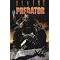 Graphic Novels