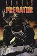 Aliens vs. Predator: Original