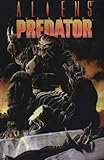 Aliens vs. Predator