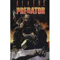 Aliens vs. Predator: Original