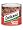 Embasa Chipotle Peppers in Adobo Sauce, 12 oz.