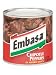 Embasa Chipotle Peppers in Adobo Sauce