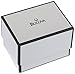Bulova Women's 96R177 Diamond Case Watch Set