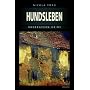 Hundsleben: Oberbayern Krimi 9