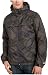 DC Young Men's Fallout Lightweight Jacket