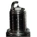 Search Our Specialty Mall : Autolite XP63 Iridium Plug