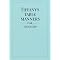 Best books on English etiquette, manners and behavior