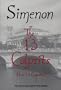 The 13 Culprits