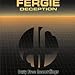 Fergie, Deception, 発売中