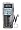 Nokia 6230 Mobile Phone SIM Free/Unlocked (Black & Silver colours)