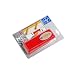 LUX 102946 Balkensucher Profi